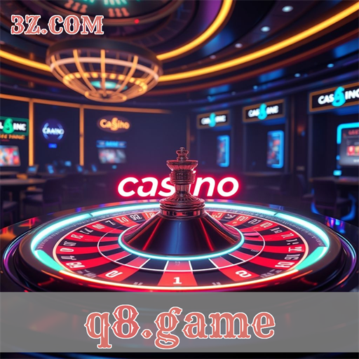 q8.game q8.game