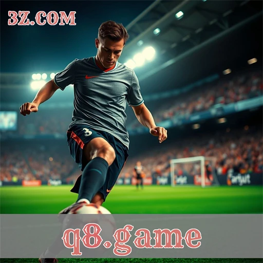 Esporte Radical e Diversão no q8.game