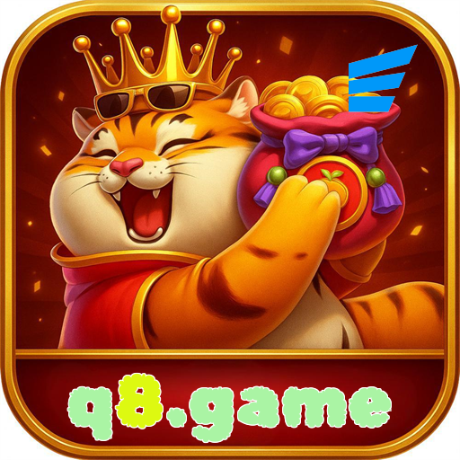 q8.game q8.game logo