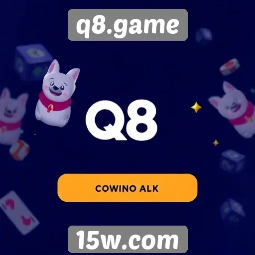 Análise das promoções disponíveis no q8.game