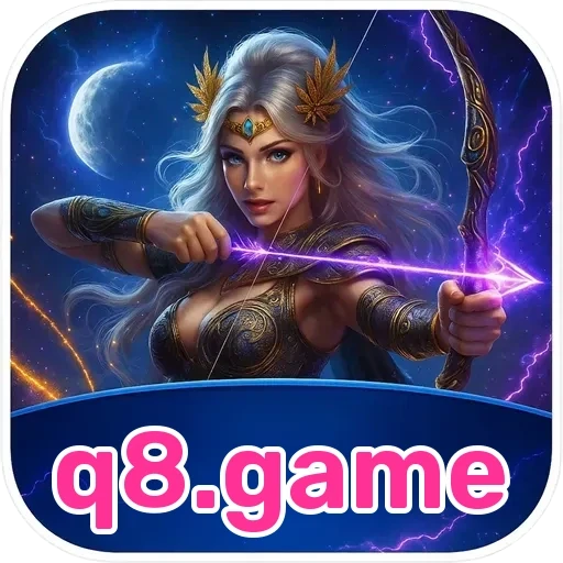 q8.game Promoções