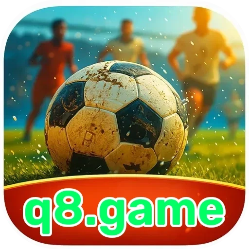 q8.game VIP